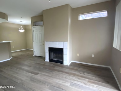 11375 E Sahuaro Dr unit 2039, Scottsdale, AZ 85259 - photo 2