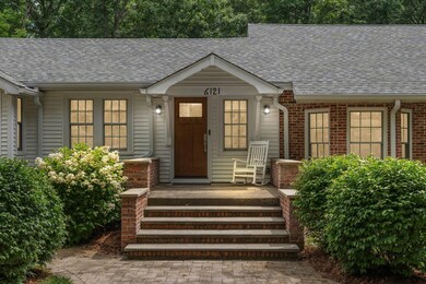 6121 W 117th Ave, Crown Point, IN 46307 - photo 6