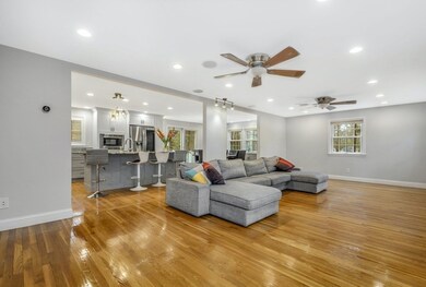 11 Minot Ave, Acton, MA 01720 - photo 3