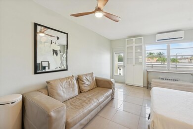 851 Meridian Ave unit 33, Miami Beach, FL 33139 - photo 7