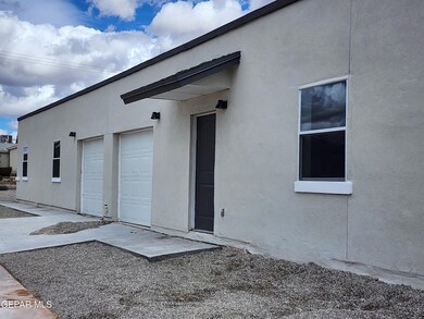 3800 Mobile Ave, El Paso, TX 79930 - photo 4