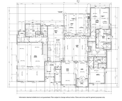 1301 Torrey Pines Loop, Oxford, MS 38655 - photo 3