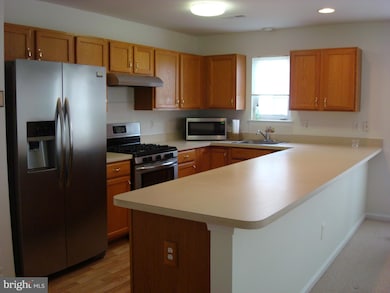 33 Carriage Stop Dr, Berlin, NJ 08009 - photo 5