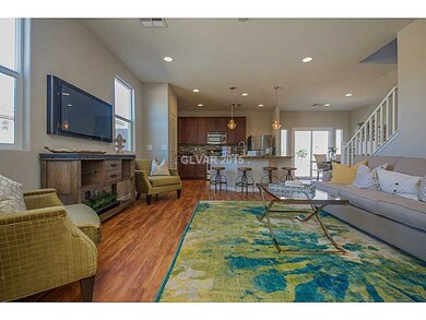 Property Photo. Picture for illustrative purposes