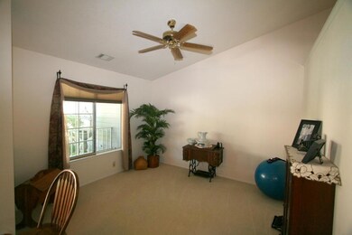 Front Living Room