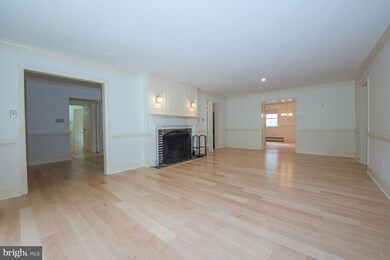 931 Black Rock Rd, Gladwyne, PA 19035 - photo 5