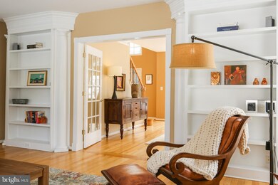 45 E Periwinkle Ln, Newark, DE 19711 - photo 7