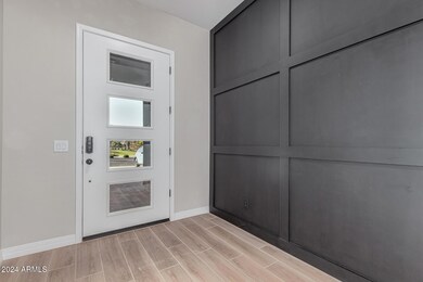 20939 S 225th Way, Queen Creek, AZ 85142 - photo 4