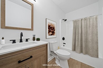 18 Pierce St unit 6, Foxboro, MA 02035 - photo 5