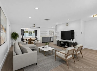 2003 SW 17th St, Boynton Beach, FL 33426 - photo 6