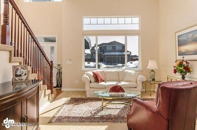 5639 Kenai Fjords Loop-small-004-Living