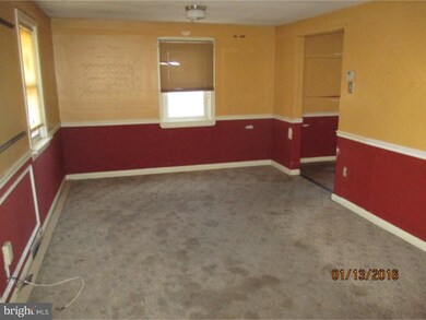 941 Sykes Ln, Williamstown, NJ 08094 - photo 3