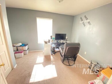 1006 21st Ave E, Jerome, ID 83338 - photo 6