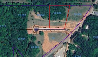 6805 Bramble Ln, Auburn, AL 36830 - photo 6