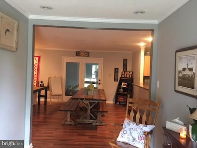 3094 Oranda Rd, Strasburg, VA 22657 - photo 5