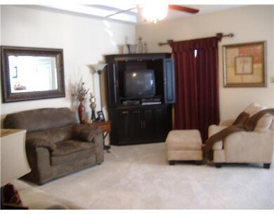 4336 Ames Blvd, Marrero, LA 70072 - photo 5