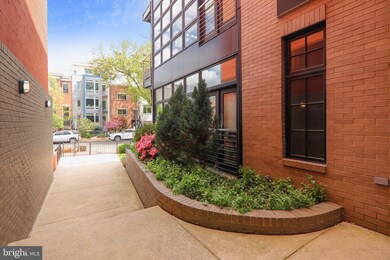 2128 11th St NW unit 5, Washington, DC 20001 - photo 3