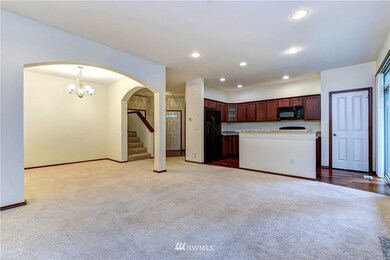 1031 215th Place SE, Bothell, WA 98021 - photo 6