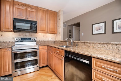 109 Suffield Ct, Chalfont, PA 18914 - photo 7