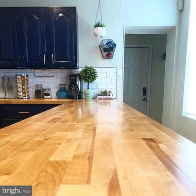 1400 Battery Ave, Baltimore, MD 21230 - photo 7