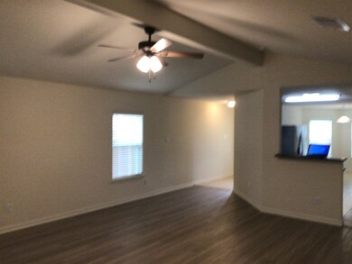 22718 Klingamans Way, Hockley, TX 77447 - photo 3