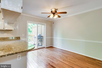 9363 Steeple Ct, Laurel, MD 20723 - photo 4