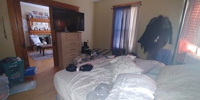 894 Main St, Worcester, MA 01610 - photo 6