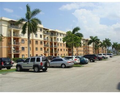 unlisted-address, Miami, FL 33172 - photo 2
