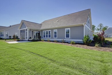 6713 Chessington Ln, Leland, NC 28451 - photo 5