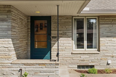 3420 46th Ave N, Robbinsdale, MN 55422 - photo 3