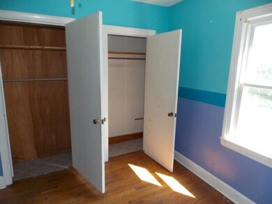 1120 Danville Rd, Harrodsburg, KY 40330 - photo 4