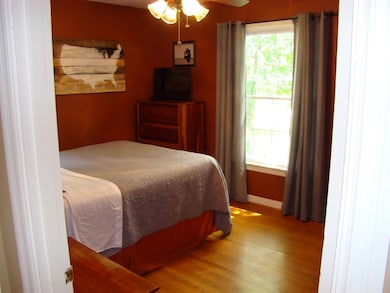 712 Kingree Rd, Shelbyville, TN 37160 - photo 7