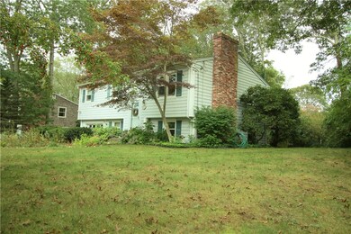 42 Greenwood Dr, Wakefield, RI 02879 - photo 4