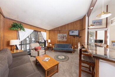 1173 Ski Hill Rd unit 131, Breckenridge, CO 80424 - photo 5