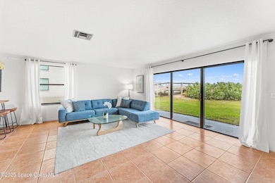 553 Highway A1a unit 9AC, Satellite Beach, FL 32937 - photo 5