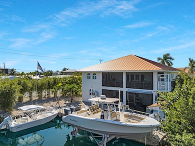 30363 Flamingo Ln, Big Pine Key, FL 33043 - photo 3