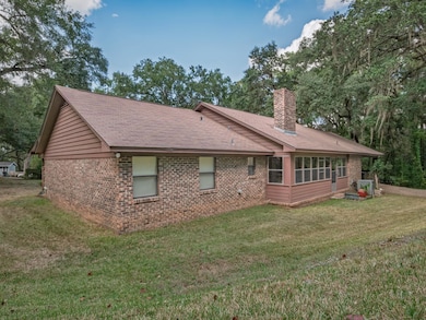 4513 Andrew Jackson Way, Tallahassee, FL 32303 - photo 3