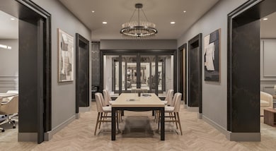 1530 Meeting St unit 1304, Southlake, TX 76092 - photo 6