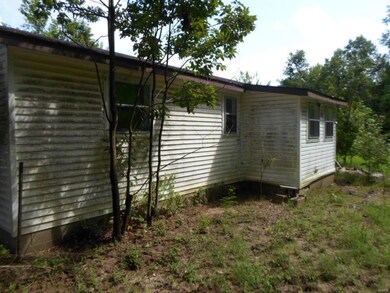 1061 Highway T, Poplar Bluff, MO 63901 - photo 7