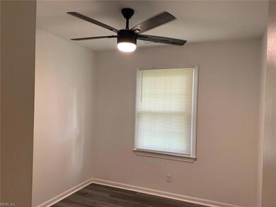 724 Cardover Ave, Chesapeake, VA 23325 - photo 6