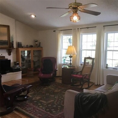 13974 Hickory Trace, Fayetteville, AR 72704 - photo 7