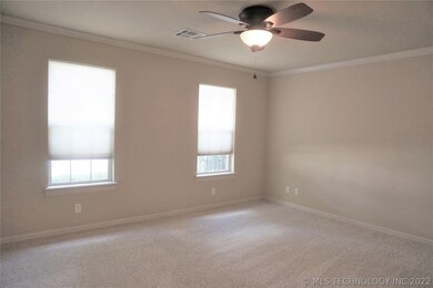 unlisted-address, Broken Arrow, OK 74012 - photo 4