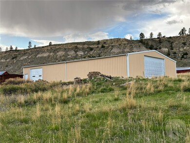 365 Shepherd Acton Rd, Molt, MT 59002 - photo 7