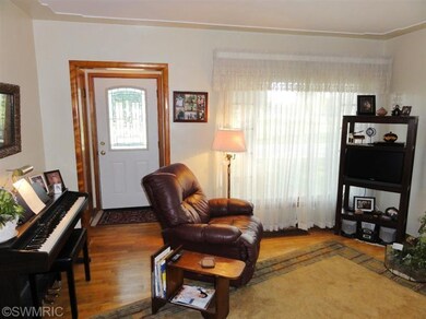 Additional Photo