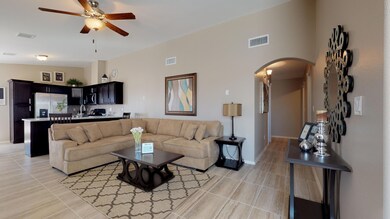 790 Lemington St, El Paso, TX 79928 - photo 7