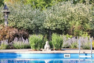 262 E South St, Elmhurst, IL 60126 - photo 2