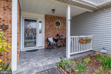 152 Lakebridge Dr, Woodbury, NJ 08096 - photo 3