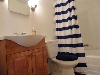 170 May St, Worcester, MA 01602 - photo 7