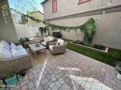 10463 E Natal Ave, Mesa, AZ 85209 - photo 4