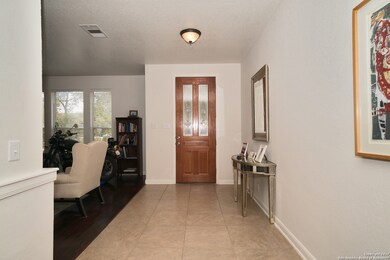 24906 Cooper Valley, San Antonio, TX 78255 - photo 2